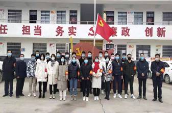 信息公司 刑贝贝 河南驻马店市平舆县杨埠镇2