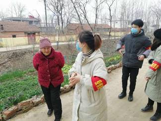 信息公司 刑贝贝 河南驻马店市平舆县杨埠镇1